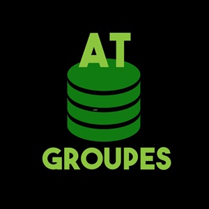 AT GROUPES, un maître rénovateur à Manosque