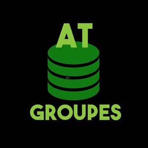 AT GROUPES, un maître rénovateur à Marignane