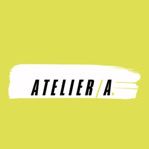 ATELIER A., un rénovateur de salle de bain à Canet-en-Roussillon