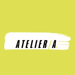 ATELIER A., un maître rénovateur à Bagnols-sur-Cèze