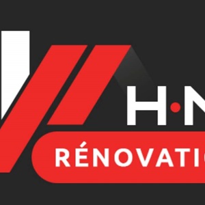 Hn rénovation , un rénovateur de salle de bain à Hersin-Coupigny