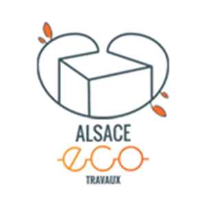 Alsace Eco Travaux, un artisan façadier à Sélestat