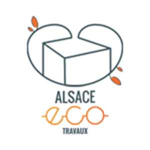 Alsace Eco Travaux, un façadier à Epinal