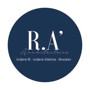 Richier Alison R.A' Architecture, un styliste d'intérieur à Biarritz