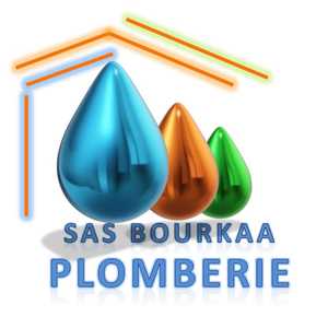 SAS Bourkaa PLOMBERIE, un rénovateur de salle de bain à Saint-Genis-Laval