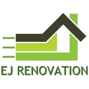 Ej Renovation , un rénovateur de salle de bain à Châteaurenard