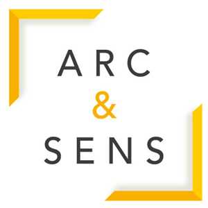 ARC et SENS, un designer d'intérieur à Sannois