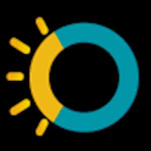Protect SUN , un expert en restauration de salles de bain à Givors