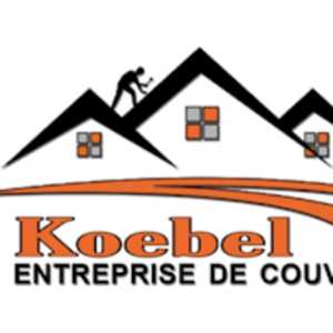 Koebel Couverture, un couvreur à Embrun