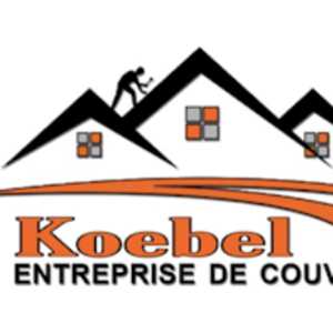 Koebel Couverture, un charpentier à La Crau