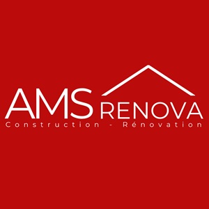 AMS RENOVA, un maître rénovateur à Noisiel