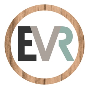 EvoRenov, un poseur de WC à Rochechouart