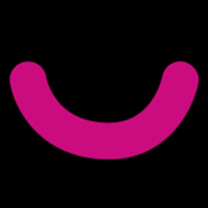 GROUPE IMMO ANNONCES à Condom