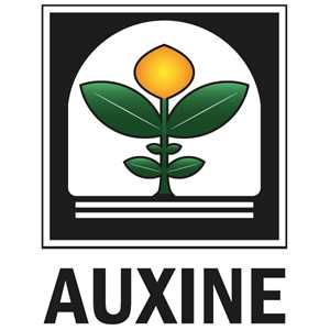 AUXINE SARL, un architecte d'intérieur à Altkirch