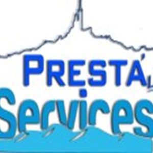 PRESTASERVICES SUD, une entreprise de démolition à Cannes