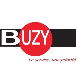 BUZY , une entreprise de rénovation énergétique à L'Union