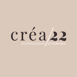 Créa22 Architecture, un rénovateur de salle de bain à L'Isle-sur-la-Sorgue