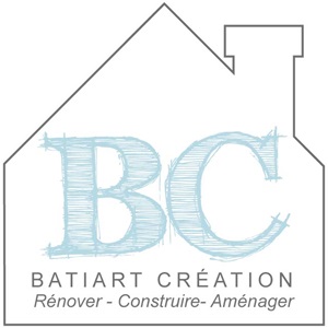 SARL BATIART CREATION, un expert en restauration de salles de bain à Oyonnax