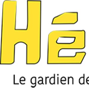 HERO TRAVAUX, un artisan en ferronnerie à Abbeville