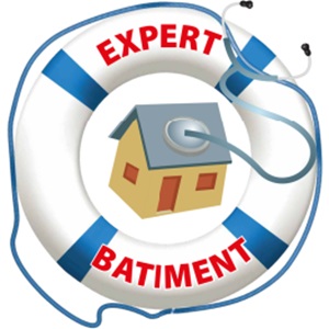 Expert Conseil Indépendant en Bâtiment & Coordinateur de travaux, un rénovateur de salle de bain à Fécamp
