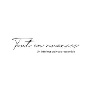 TOUT EN NUANCES, un agenceur d'intérieur à Aubenas