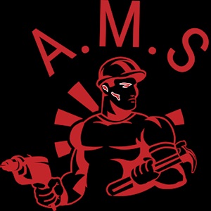 A.M.S, un serrurier à La Douze