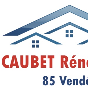 Caubetrenovation , un maître façadier à Mayenne