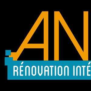 SARL ANL RENOVATION , un maçon à Menton