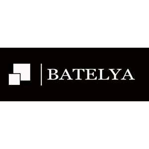 BATELYA,  un chef de projet de construction à Rochechouart