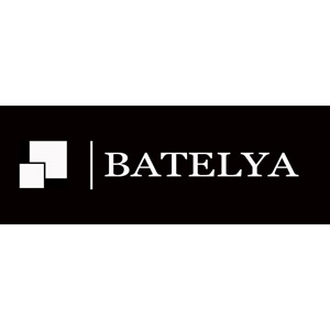 BATELYA, un rénovateur à Biarritz