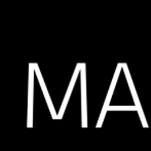 MAISON PLUS , un maître d'œuvre à Orée d'Anjou