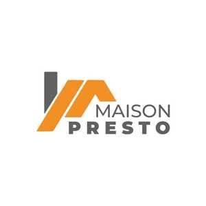 Maison Presto, un artisan serrurier à Paris 1er