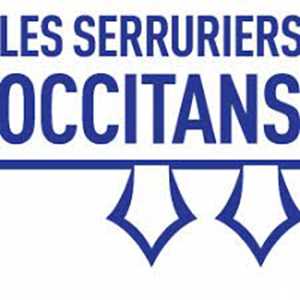 Serruriers Occitans, un professionnel de la serrurerie à Tournefeuille