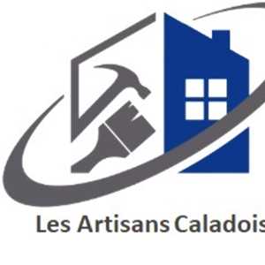 Les artisans Caladois,  un artisan en charpenterie à Oullins