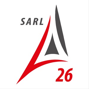 SARL Lettres adhésives 26, un rénovateur de salle de bain à Privas