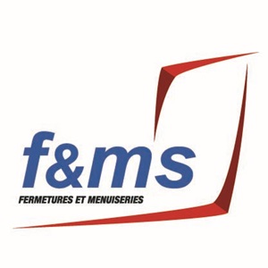 Fermetures et menuiseries Schoch, un ouvrier en menuiserie à Sedan