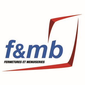 FMB, un menuisier à Sedan