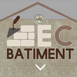 e. c. batiment, un expert en revêtement de sol à Rochefort-du-Gard