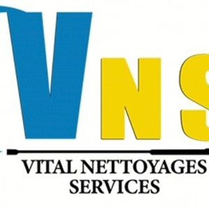 VITAL NETTOYAGES SERVICES, un rénovateur de salle de bain à Le Bourget