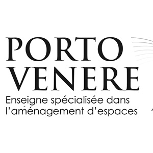 PORTO VENERE, un architecte d'intérieur à Foix