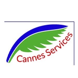 Cannes Services, un rénovateur de salle de bain à Orange