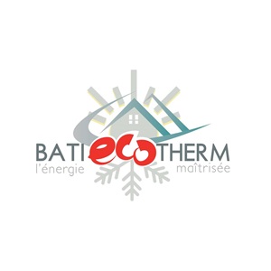 SASU BATIECOTHERM, une entreprise de rénovation énergétique à Belley