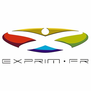 Exprim, un menuisier à Embrun