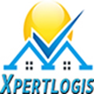 XPERTLOGIS