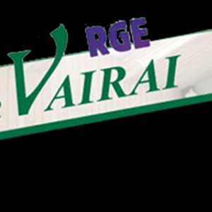 Menuiserie vairai, un artisan du bois à Vienne