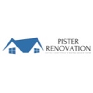 Pister Rénovation , un rénovateur de façades à Beaupréau-en-Mauges