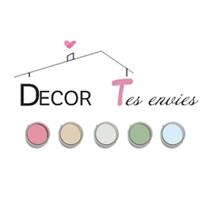 DECOR TES ENVIES,  un chef de projet de construction à Issoire