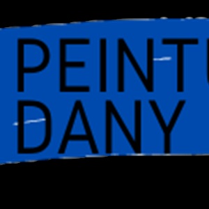 PEINTURE DANY, un menuisier à Forbach