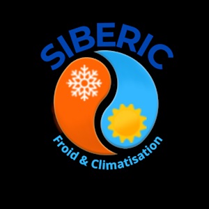 Siberic Location, une entreprise de rénovation énergétique à Décines-Charpieu