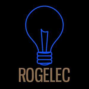 ROGELEC PARIS, un monteur de réseaux électriques à Maisons-Laffitte